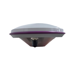 דיוק גבוהה <span class=keywords><strong>gps</strong></span>/gnss אנטנה דגם xat817 קוטביות - Product Image 2