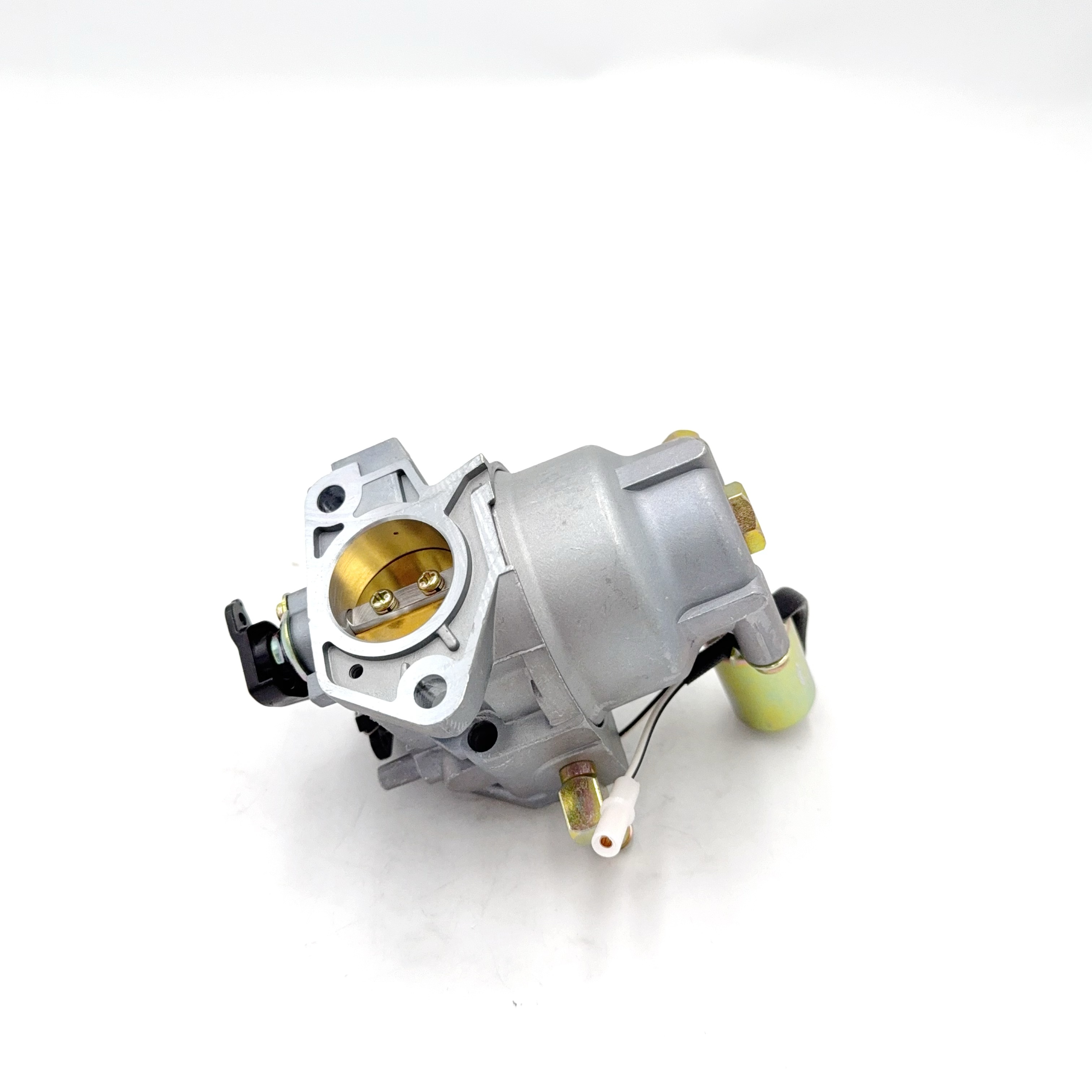 Huayi 4X90A Carburetor for Cub Cadet 993-00170 4X90HUA 4X90HU
