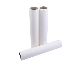 Papel de sublimación de inyección de tinta impreso personalizado de 64 pulgadas Subli Mate Transfer para material de película textil - Product Image 6