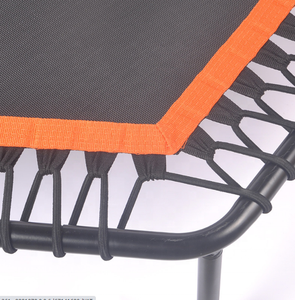 Los fabricantes chinos ofrecen trampolín <span class=keywords><strong>de</strong></span> entrenamiento físico para gimnasio interior <span class=keywords><strong>cama</strong></span> <span class=keywords><strong>de</strong></span> <span class=keywords><strong>salto</strong></span> <span class=keywords><strong>de</strong></span> buena calidad - Product Image 6