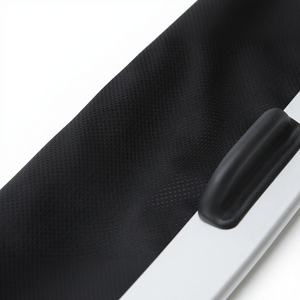 Vente en gros d'usine, stores de toit ouvrant pour Volkswagen Lamando modèle 5GD877307, pare-soleil de pare-brise, rideau pliable en maille - Product Image 1