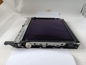 Per unità di trasferimento TOHITA A161R71333D A161R73311 A161R73300 <span class=keywords><strong>Konica</strong></span> <span class=keywords><strong>C224</strong></span> C224e C258 C284 C284e C308 C364 C364e C368 IBT unità - Product Image 5