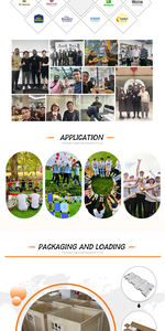 Groothandel Lage Prijs Draagbare <span class=keywords><strong>Mini</strong></span> Bar Koelkast Energiebesparing Temperatuur Koele <span class=keywords><strong>Mini</strong></span> Koelkast Met Vriezer Voor Hotel - Product Image 6