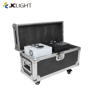 600W Koude Vonken Vuurwerkfontein Machine Draadloze Afstandsbediening Koude Vuurwerk Vonkenmachine voor Feest Bruiloft Podium - Product Image 6
