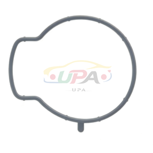 ระบบ HighEngine GASKET-INLET MANIFOLD 28312-2G000 283122G000 สำหรับฮุนได เอลันตร้า เกีย ซีด 28312 2G000 - Product Image 5