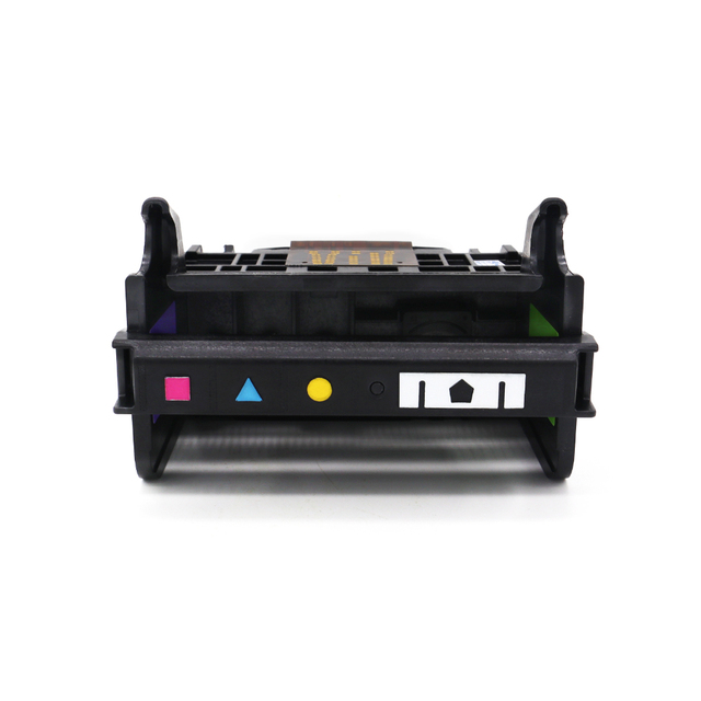 C2P18A Compatible Printhead for HP Officejet 6200 & 6950 Series for Models 6951 6954 6958 6962 6960 6968 6970