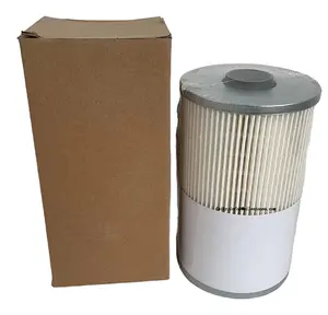 Suppliers Of Fuel Filters FS19765 Truck Fuel Filter PF7930 P550851 Engine Fuel Filter