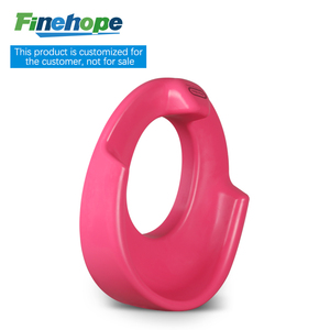 Custom Printed CULTUS Sedes Infantem Toilet Seat Baby Igbonse Ijoko Step <strong>Stool</strong> Potty - Product Image 3