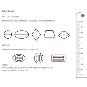 ห่วงสวมบราตัวเลื่อนทำจากไนลอนตะขอตะขอตะขอเกี่ยวบราโลหะแบบเลื่อนได้ - Product Image 4