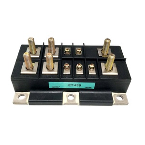 Xe nâng điện Transistor mô-đun ETN35-030 ETN01-055 ETN36-030 1d300a-030 927566 et439 - Product Image 6