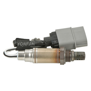 เซนเซอร์ออกซิเจน 22690-4W012 22690-4W010 สําหรับ <span class=keywords><strong>Nissan</strong></span> <span class=keywords><strong>Pathfinder</strong></span> <span class=keywords><strong>3.5</strong></span> <span class=keywords><strong>2001</strong></span> - Product Image 3