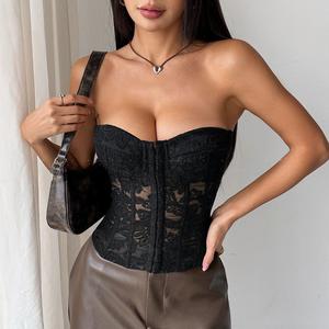 Stock SEHINE en gros, neuf, non endommagé, sans défaut et impeccable. Vêtements sculptants, styles variés - Product Image 2