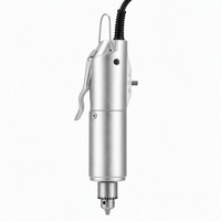 Mini-meuleuse électrique sans balais, outil stylo pour polissage, découpe, gravure, bijoux et bricolage