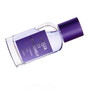 VL908-29 de lavanda para mujer, el mejor <span class=keywords><strong>perfume</strong></span>, 50ml - Product Image 5