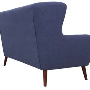 Best sell furniture fabric office sofa living room furniture modern sofa