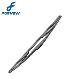 Spazzole <span class=keywords><strong>Tergicristallo</strong></span> Posteriori da 14\" per <span class=keywords><strong>BMW</strong></span> <span class=keywords><strong>X3</strong></span> E83 2003-2010, Compatibili con Modelli <span class=keywords><strong>X3</strong></span> - Product Image 5