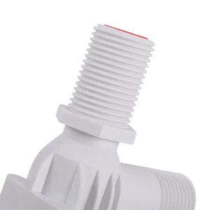 Mini 1/2 \ "3/4 \" Schwimmende Kugel hähne Automatischer Wasserstands regler Manuelle Schwimmer ventile für Wassertank Pneumatische Öl basis - Product Image 3