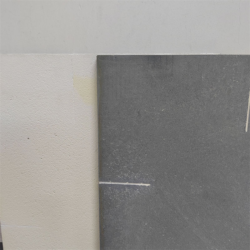 High Quality Refractory Yttria Stabilized Zirconia