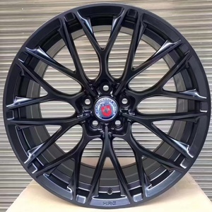 Cinco Factores Clave para la Toma <span class=keywords><strong>de</strong></span> <span class=keywords><strong>Decisiones</strong></span>: Equilibrio entre el Presupuesto, la Calidad y los Requisitos <span class=keywords><strong>de</strong></span> Rendimiento <span class=keywords><strong>de</strong></span> las Ruedas para Automóviles <span class=keywords><strong>de</strong></span> Pasajeros - Product Image 1