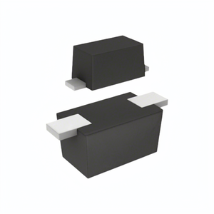 SB11-04HP-TR-E Single Diodes 2-SMD, J-Lead Electronic Parts And Components Full Original - Product Image 1