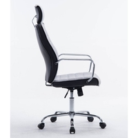 Offre Spéciale Chaise de Bureau Chaises de Bureau Sillas Para Oficina Chaise Bureau Sillas De Escritorio Chaise d'Ordinateur
