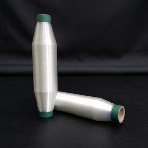 Fil monofilament en nylon noir de 0,15 mm <span class=keywords><strong>pour</strong></span> la couture et la broderie de <span class=keywords><strong>perles</strong></span>, ultra-fin, invisible sur tissu foncé, haute résistance - Product Image 1