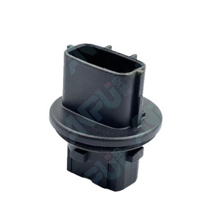Carcasa de Luz Direccional para Toyota Camry Corolla RZ-01-A0414, Soporte de Lámpara Halógena T20, Pieza de Repuesto - Product Image 3