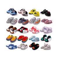 Meilleures ventes 2026 : Chaussons-sneakers doux, Chaussures de sport pour hommes, Chaussures décontractées