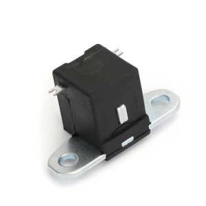 Bobina de Encendido para Suzuki GSXR SV GW LTA LTF para Arctic Cat ATV 400 <span class=keywords><strong>650</strong></span> para Polaris Sportsman 400 500 para <span class=keywords><strong>Kawasaki</strong></span> KFX450R - Product Image 3