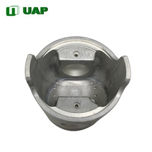 מכונות מנוע חלקי בוכנה 6600 עבור פורד OEM NO.87295262 - Product Image 3