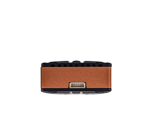 Transmisor de Video Inalámbrico VTX de 5.8G 80CH 7W, Alta Estabilidad de Señal, Accesorios de Transmisión para Fotografía Aérea con Drones - Product Image 6
