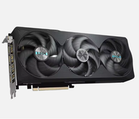 Gigabyte EAGLE RTX 5070 Ti EAGLE 16G GDDR7 Graphics Card GPU Video Card Gaming Desktop 5060 5060ti 5070 5070ti 5080 5090 5090D