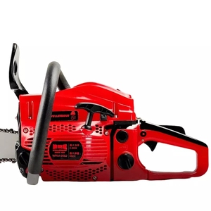 ขายส่งโซ่ที่กำหนดเองเห็นเหลาเครื่อง18 "| 20" | 22 "เบนซิน <span class=keywords><strong>Chainsaw</strong></span> <span class=keywords><strong>Man</strong></span> WRM-9582 - Product Image 2
