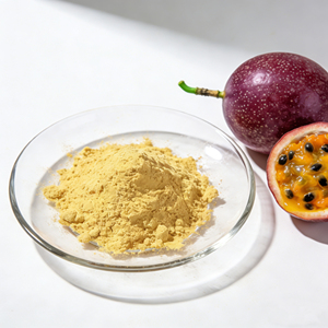 Polvo <span class=keywords><strong>de</strong></span> Maracuyá Liofilizado al por Mayor, Polvo <span class=keywords><strong>de</strong></span> Jugo <span class=keywords><strong>de</strong></span> Maracuyá Natural, Polvo <span class=keywords><strong>de</strong></span> Maracuyá FD - Product Image 1