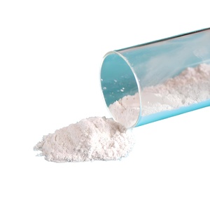 مادة البوليمر البولي إيثيلين المُكلور <span class=keywords><strong>CPE</strong></span> 135A <span class=keywords><strong>CPE</strong></span> <span class=keywords><strong>135B</strong></span> معدل تأثير PVC - Product Image 3