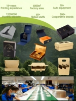 Estuche de gafas de sol de papel de lujo con logotipo personalizado, caja de almacenamiento de gafas de moda, estuche de almacenamiento de gafas de papel blanco con logotipo personalizado