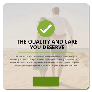 Etiqueta privada Dieta saludable Energía Gominolas adelgazantes Sabor personalizado Pérdida de peso Suplementos de gominolas - Product Image 6