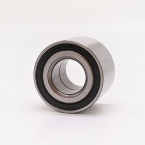 Auto Spare <b>Parts</b> <b>Wheel</b> Ball Bearing 34BWD10B 580400CA 636114A Automotive <b>Wheel</b> Hub Bearings - Product Image 5