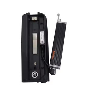 เครื่องวัดความหยาบผิวแบบพกพา 178-560-11DC รุ่น Sj-210 พร้อมหัววัดเพชร 0.75mN - Product Image 4