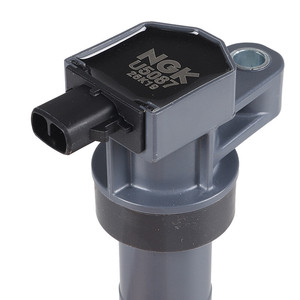 Bobinas de Encendido de Larga Duración U5087, Excelentes Autopartes para Servicio Integral de Automóviles - Product Image 4
