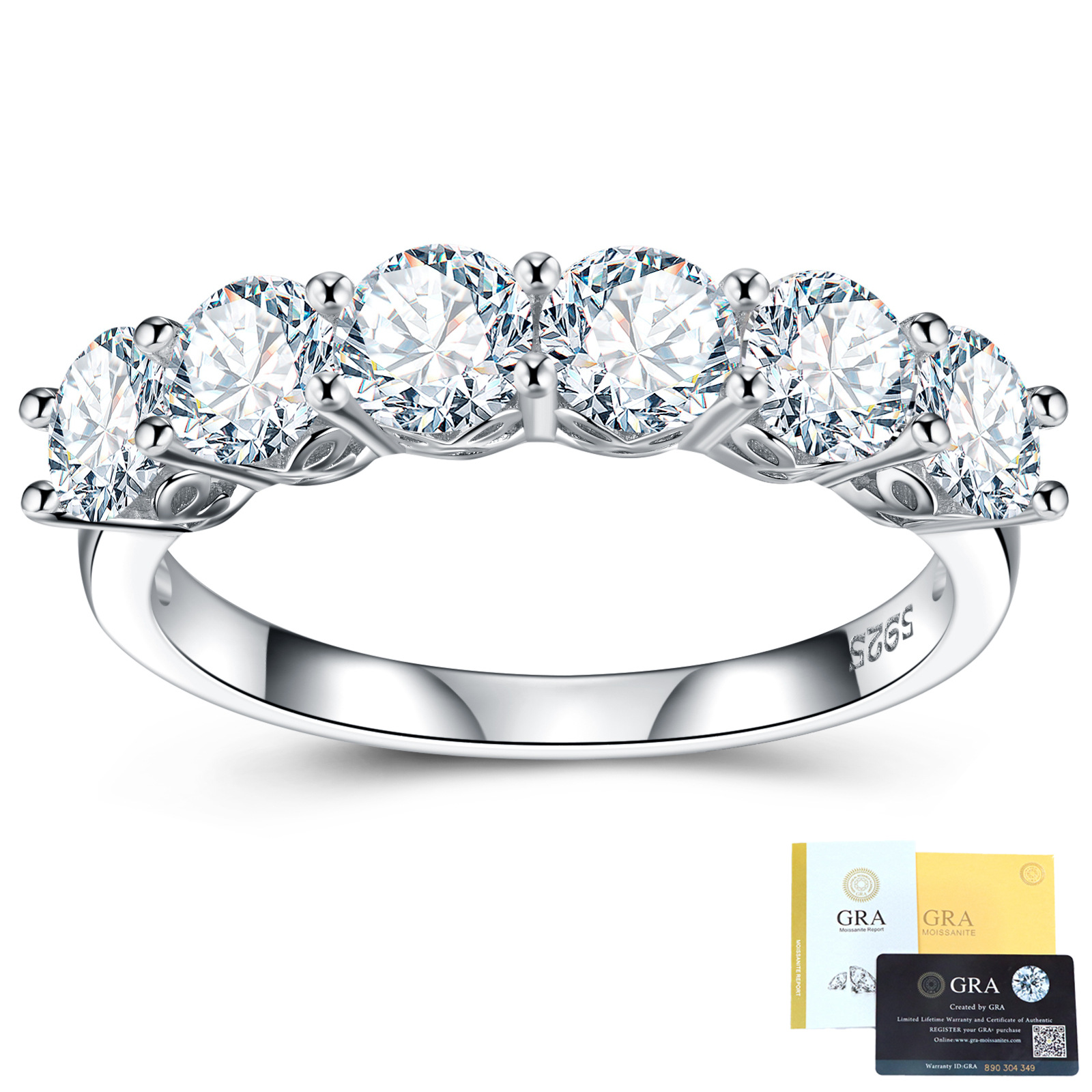 Argent