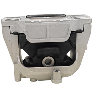 1K0199262BG Dudukan Mesin untuk VW Golf Jetta Passat Tiguan Audi A3 2003-2014 |   Penggantian OE - Product Image 2