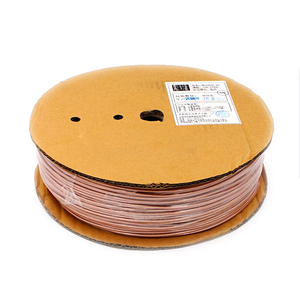 Коаксиальные кабели Rg59 со шнуром питания 1, 0 мм2 со стальной проволокой - Product Image 6