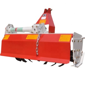Motozappa motozappa motozappa motozappe verticali motocoltivatori motozappa attacco a 3 punti motozappa per impieghi gravosi - Product Image 3