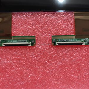 แผงจอทดแทนสำหรับทีวีสมาร์ท UHD ขนาดใหญ่ 75 นิ้ว รุ่น HV750QUB-N9D ยี่ห้อ BOE ความละเอียด 4K 60Hz - Product Image 3