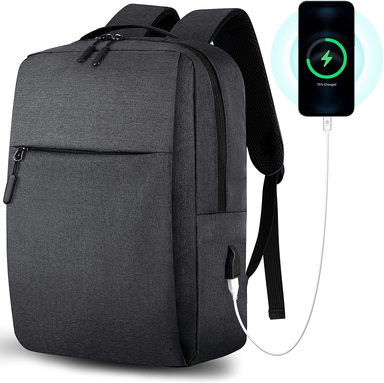 Mochila De Mensajero Impermeable ORTLIEB 39L - lapedaleria.es
