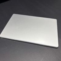 Nouvelle tablette T616 de 10 à 11 pouces, 6 Go de RAM, 128 Go de stockage, écran 1200*1920 INCELL, processeur octa-core, Android 14, tablette éducative Wi-Fi sans caméra