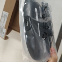 Point d'accès Wi-Fi 6 d'entreprise en intérieur APIN0505 (AP-505) R2H28A 1490 Mbps alimenté par PoE