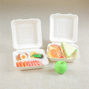 take out container wholesale takeaway box bagasse food containers take out container wholesale takeaway box bagasse food containers