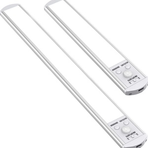 โคมไฟ LED สำหรับใช้ในโกดังสินค้า36W, โคมไฟ LED LED ทรงสูงแบบเหนี่ยวนำหรี่แสงได้